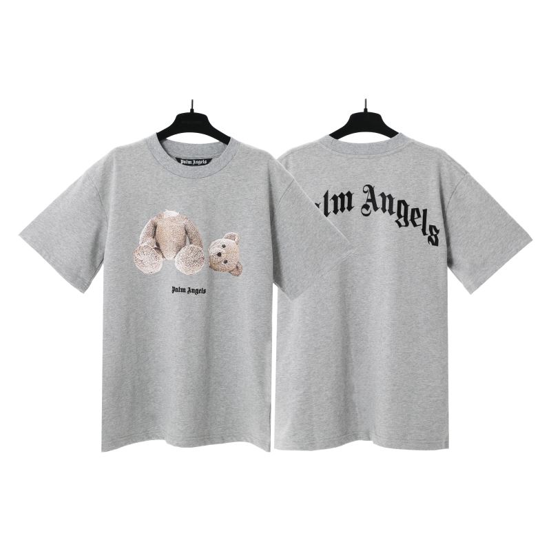 Palm Angels T-Shirts